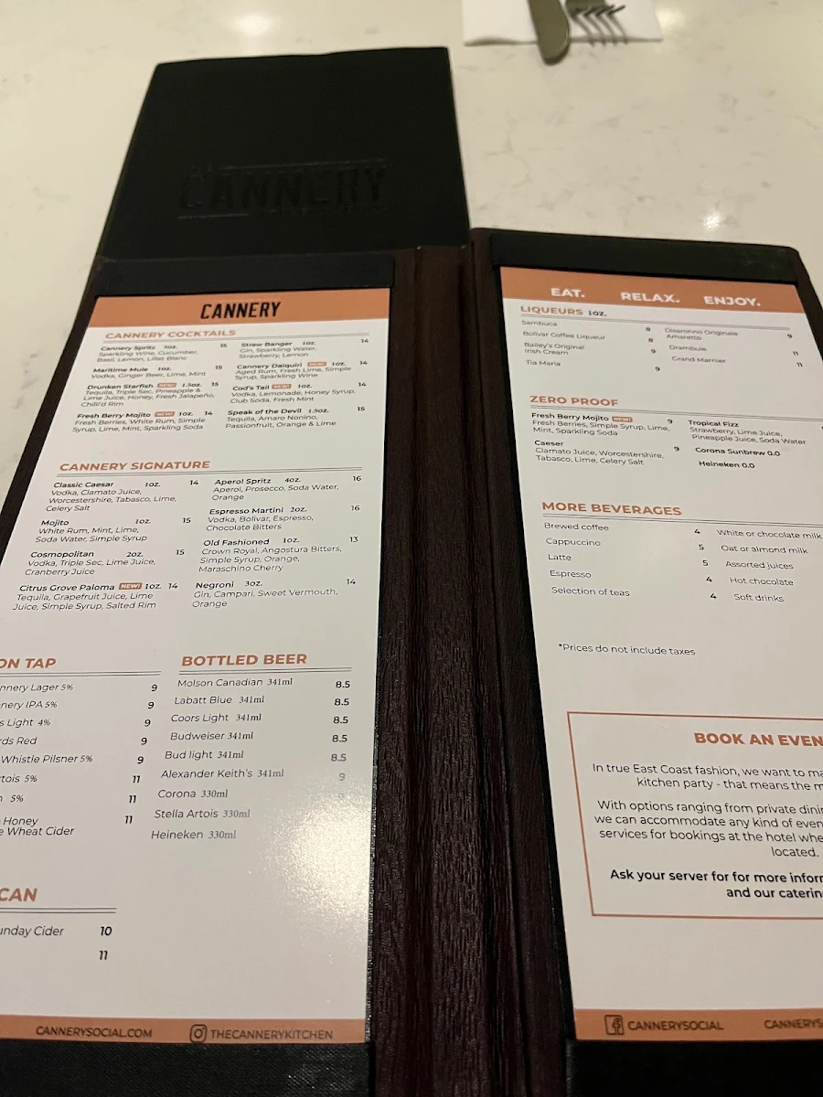 Menu photo 8