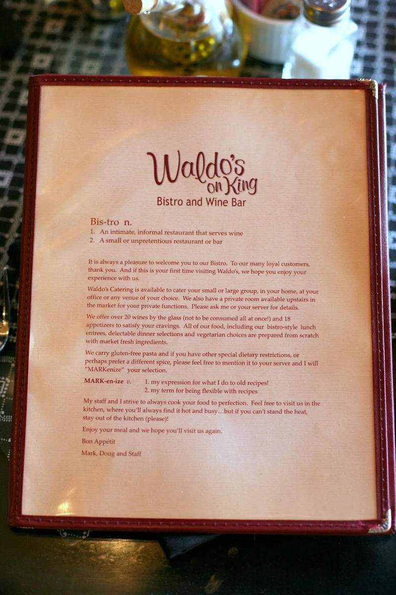 Menu photo 10