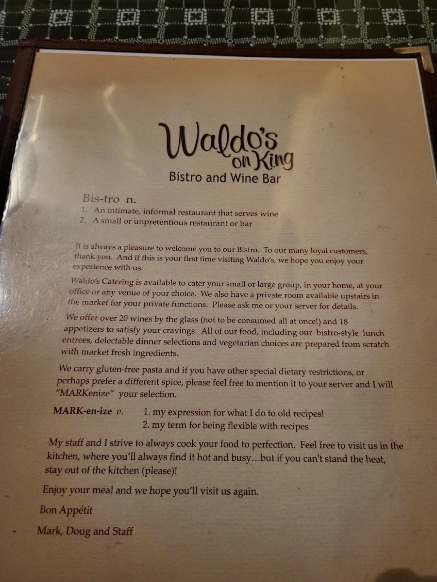 Menu photo 9