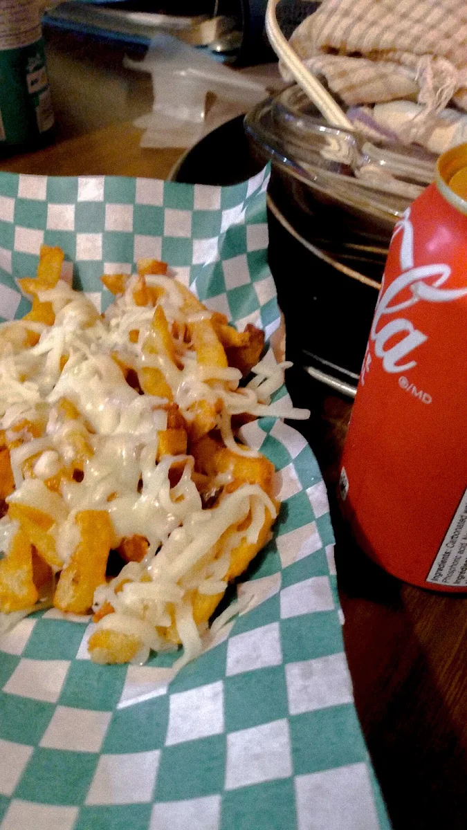 Food & drink photo 10