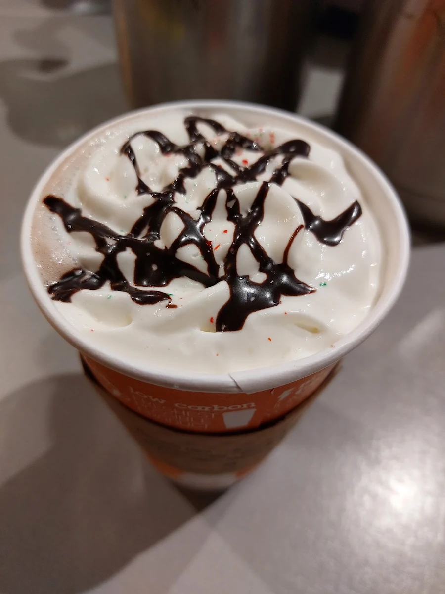 Food & drink photo 1