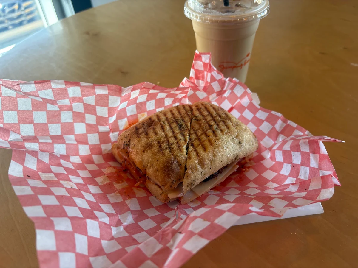 Food & drink photo 2