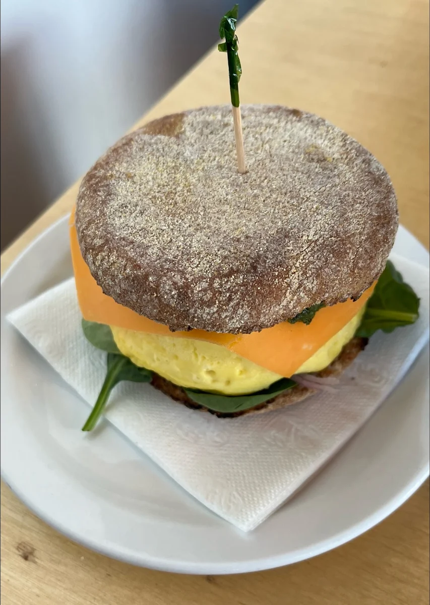 Food & drink photo 3