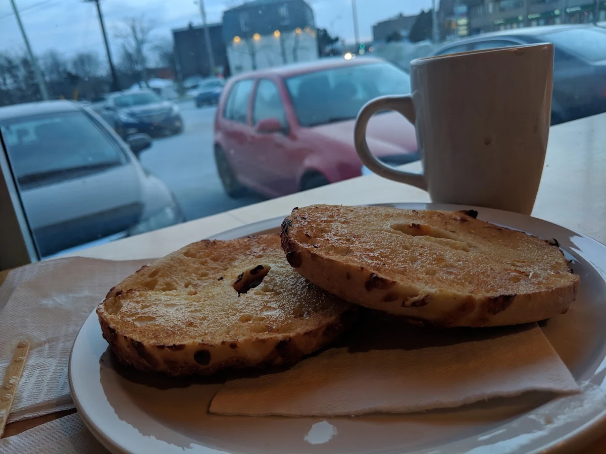 Food & drink photo 4