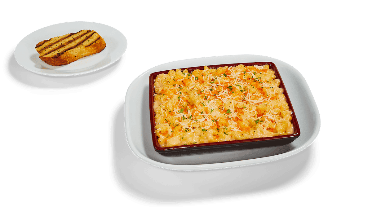 Food & drink, Boston Pizza