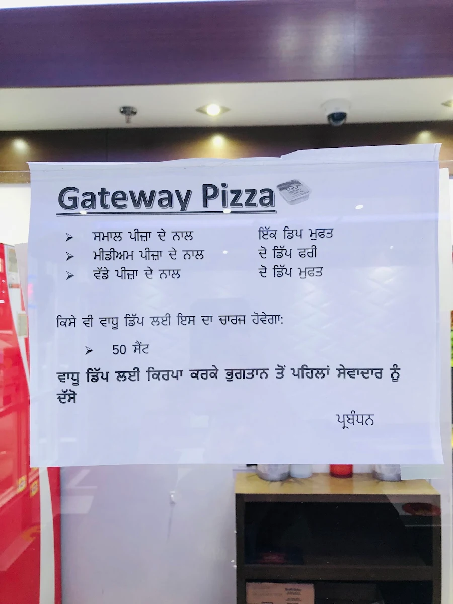 Menu photo 10