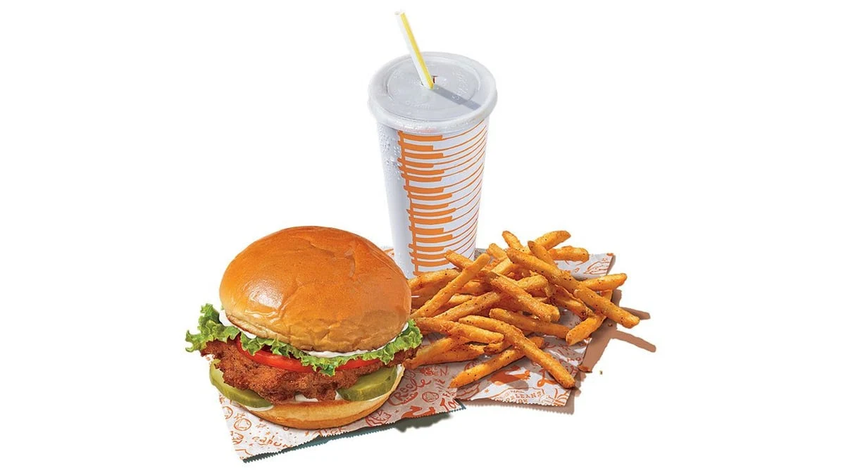Food & drink photo 10