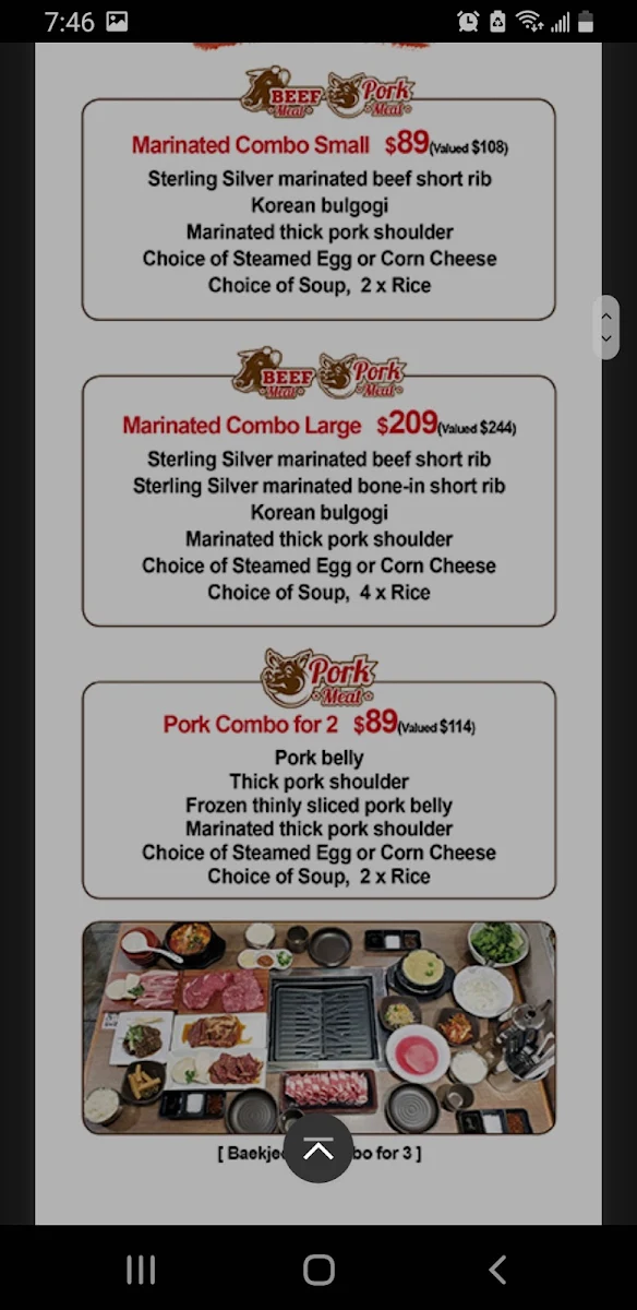 Menu photo 10