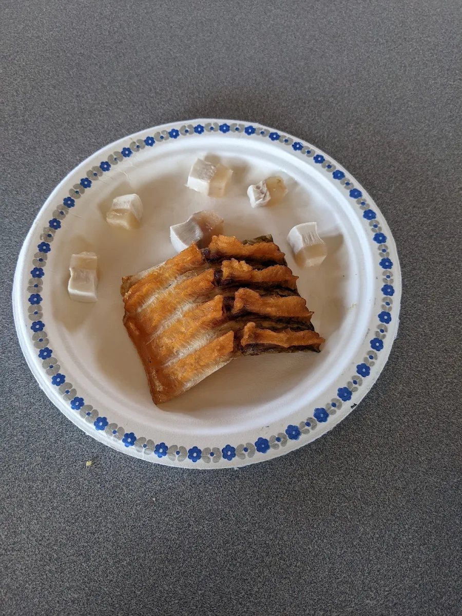 Food & drink photo 1