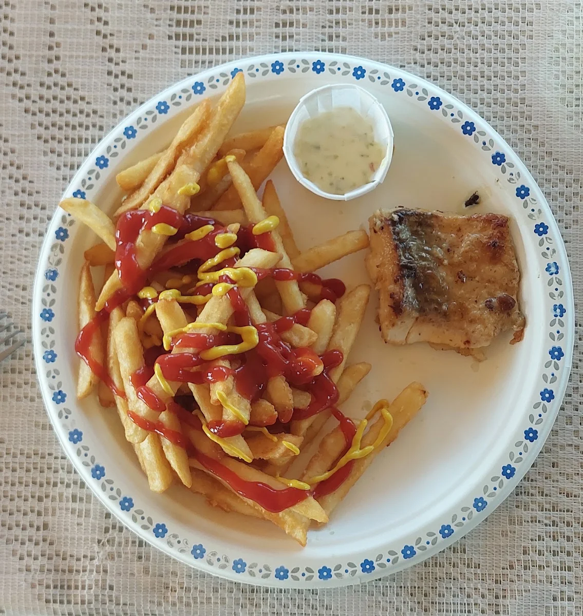 Food & drink photo 3