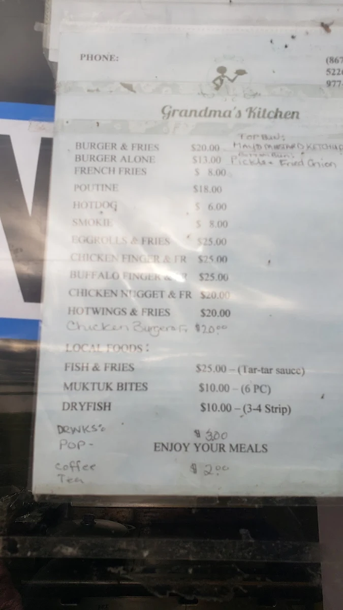 Menu photo 10