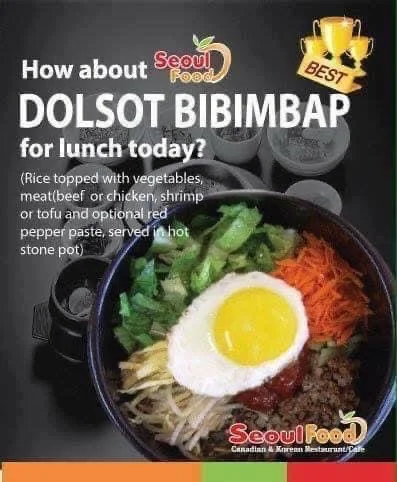 Menu photo 10