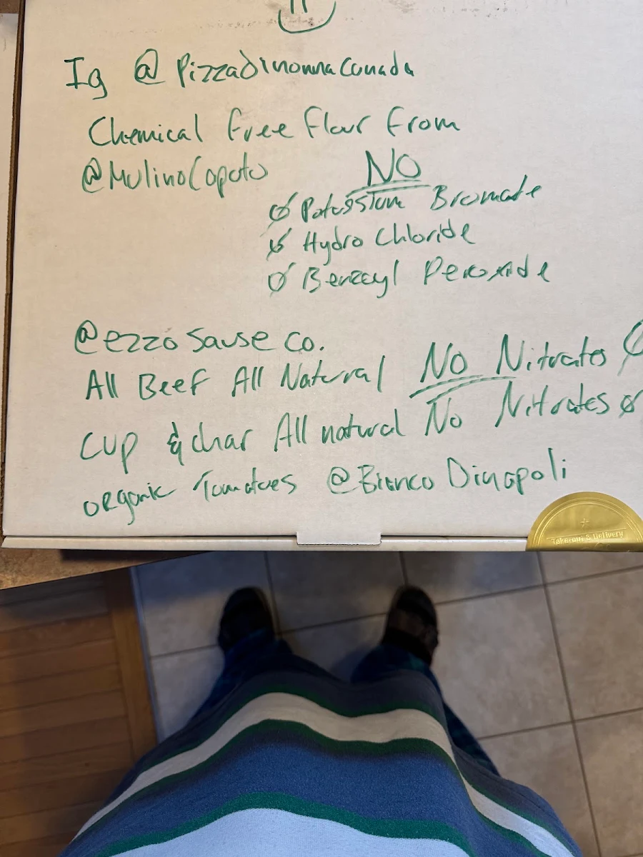 Menu photo 10