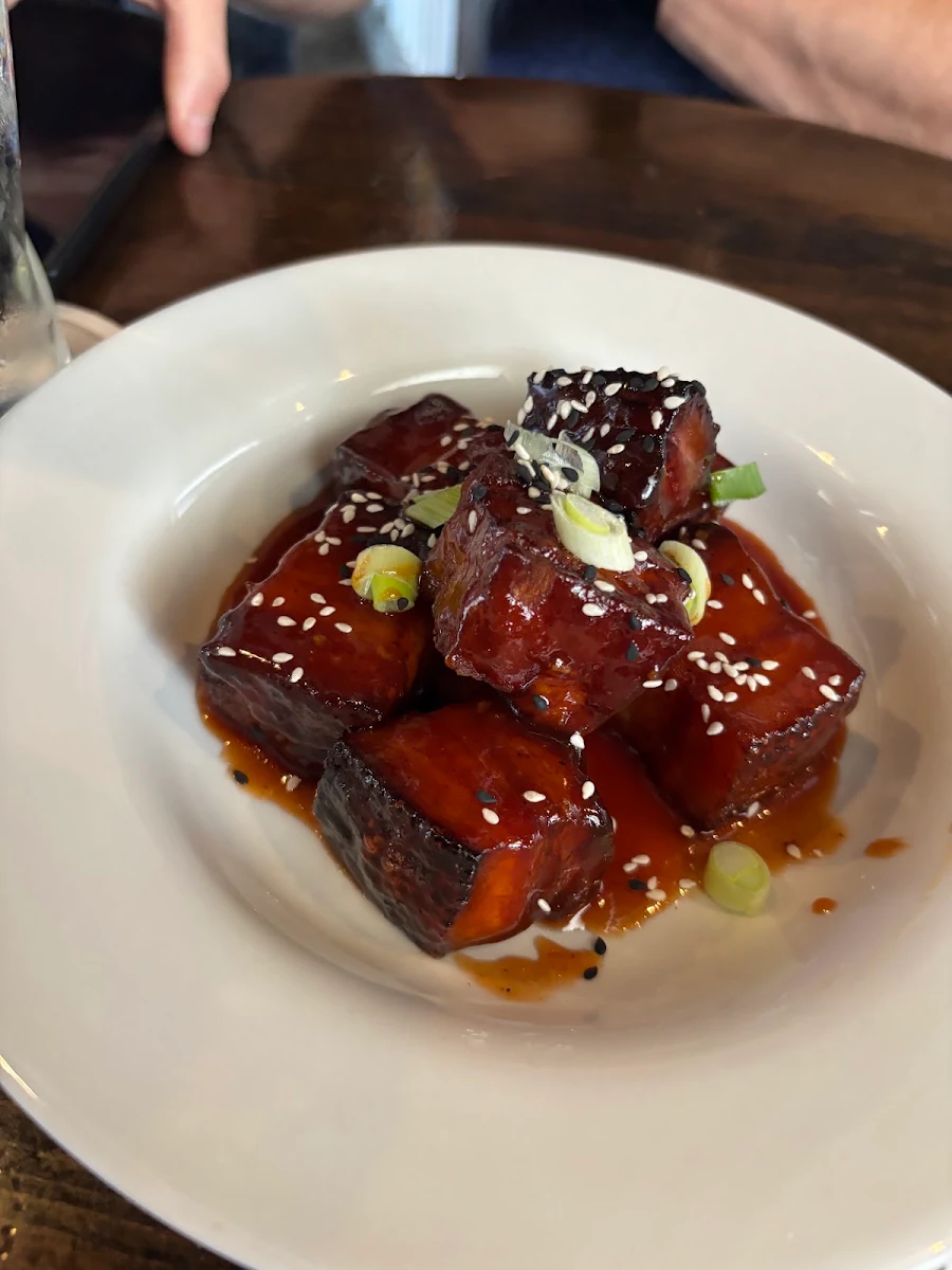 Food & drink, Work Pub & Eatery
