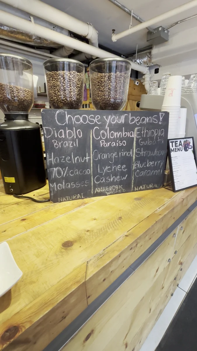Menu photo 10