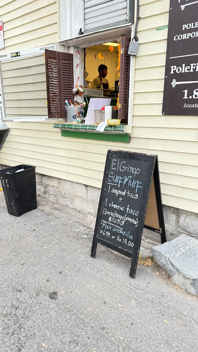 Menu photo 10