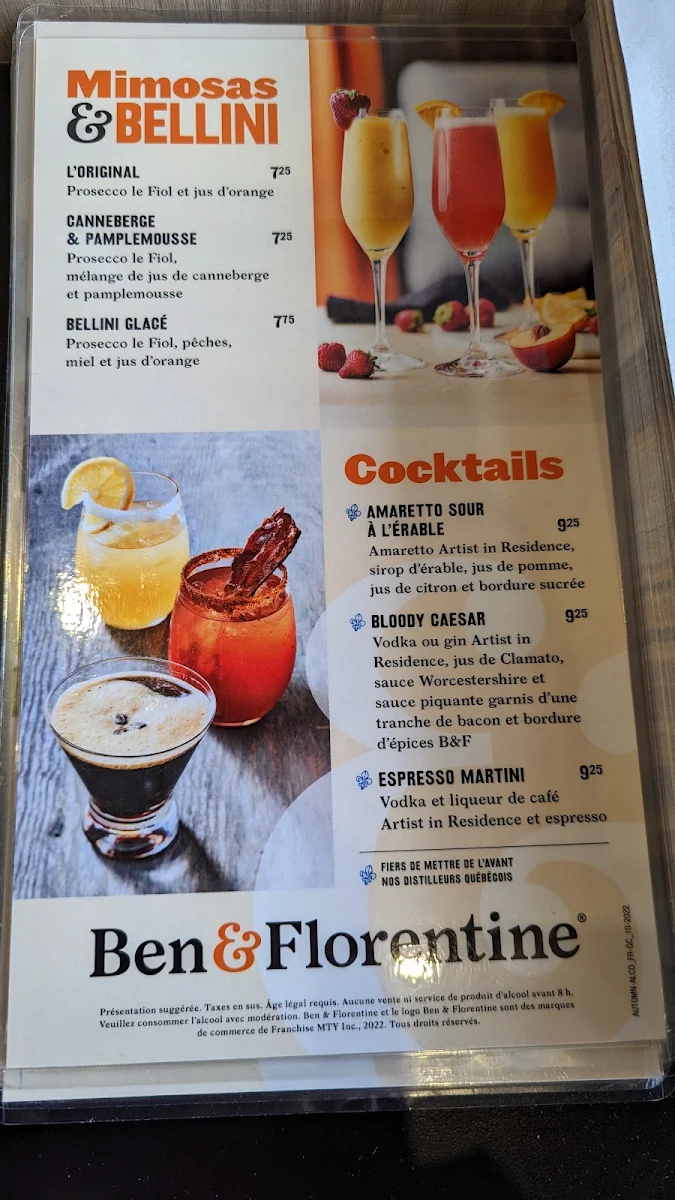 Menu photo 10