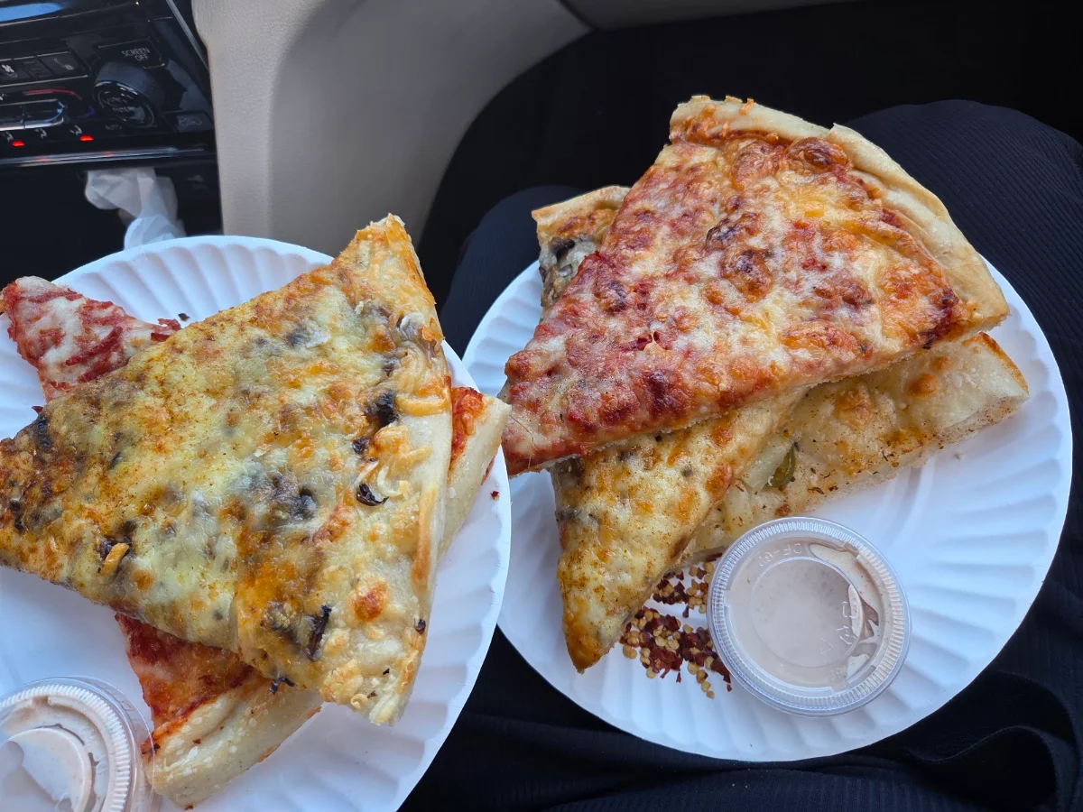 Food & drink photo 4