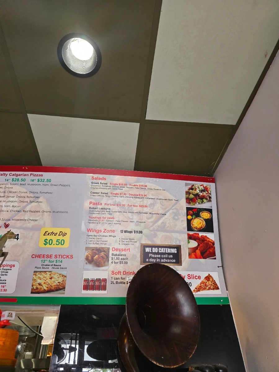 Menu photo 10