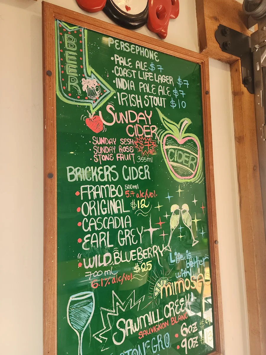 Menu photo 10