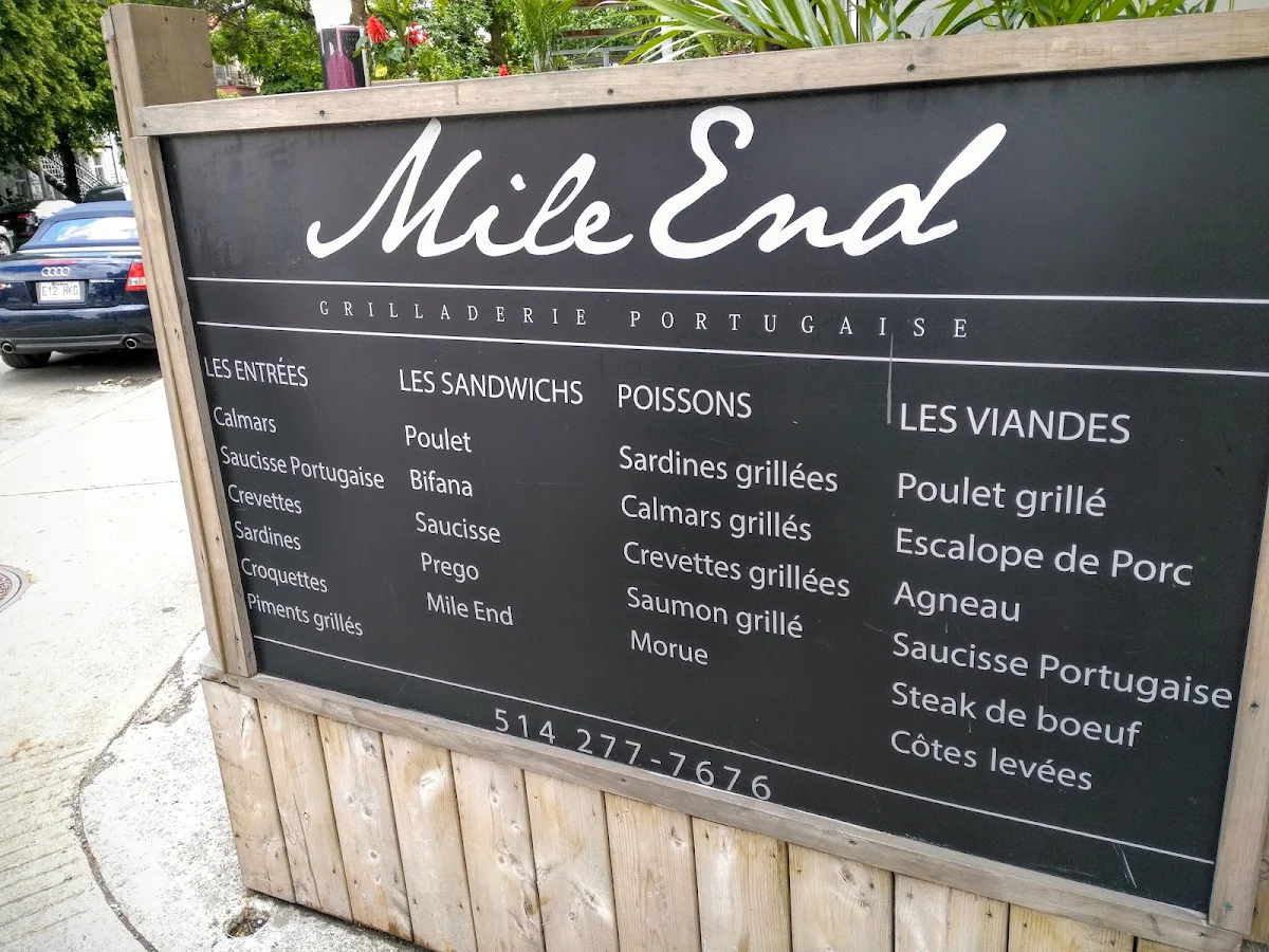 Menu photo 10