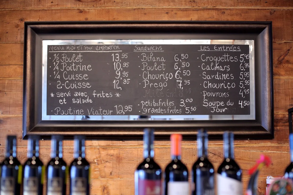 Menu photo 8