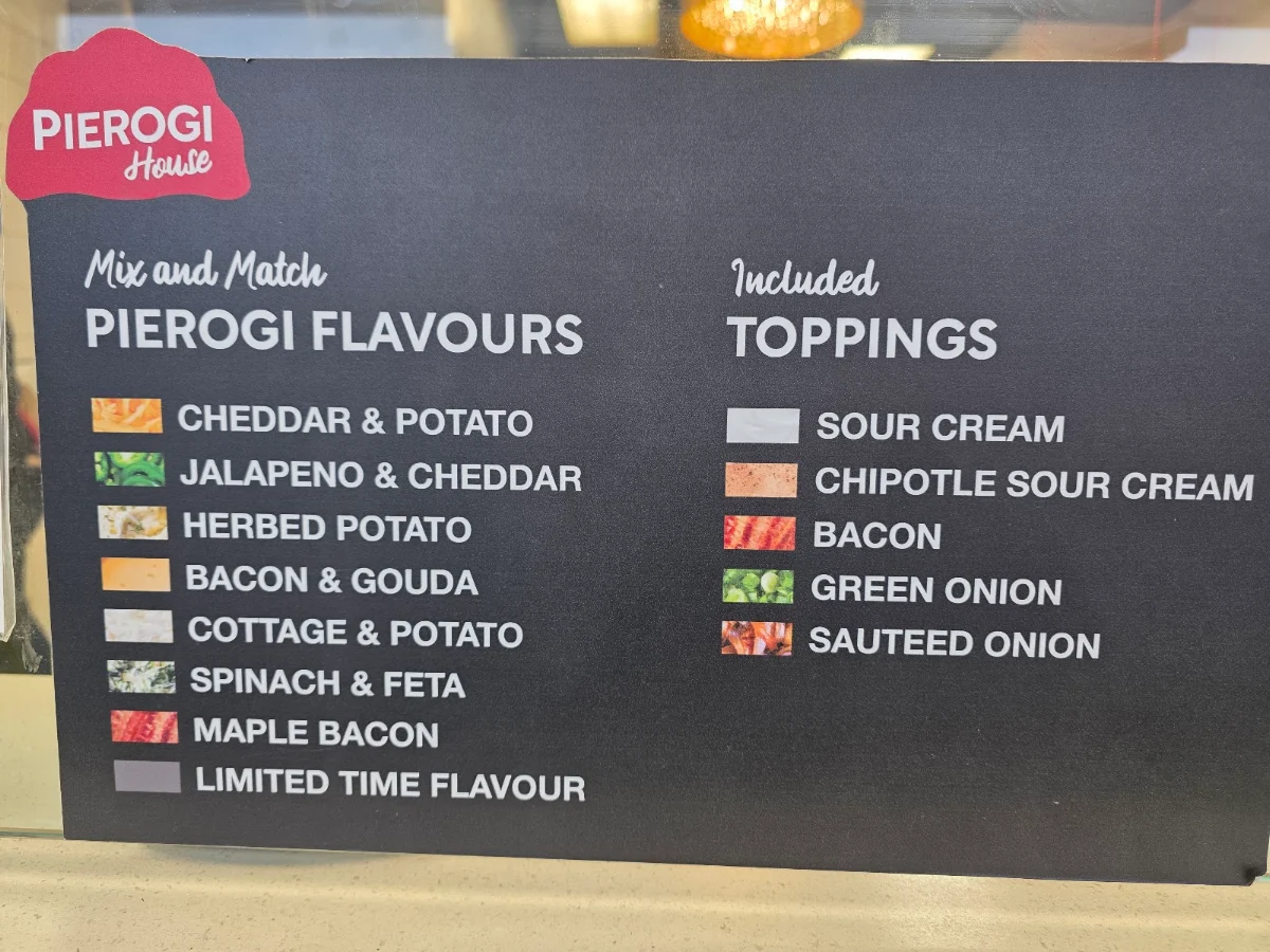 Menu photo 10