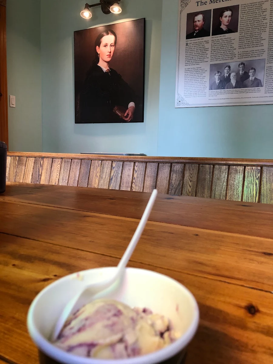 Food & drink photo 10