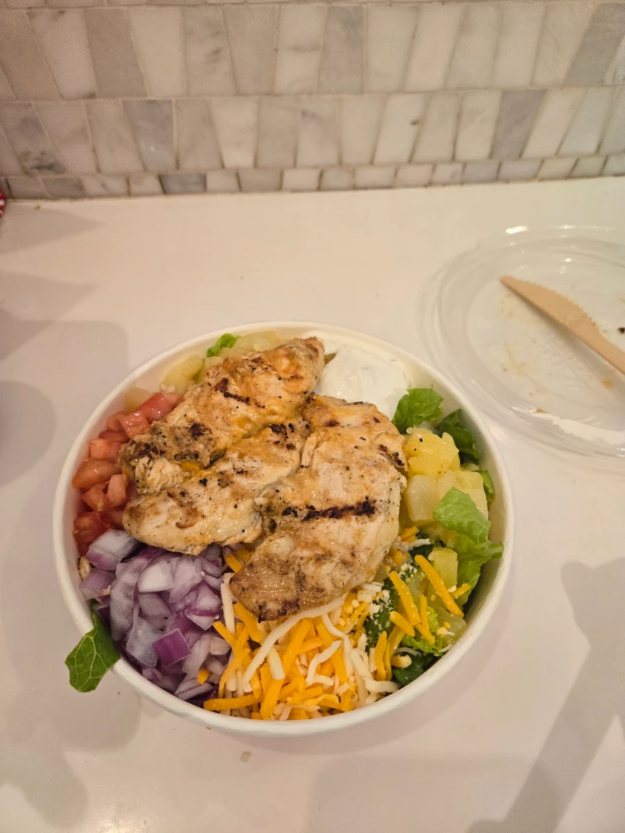 Food & drink photo 4