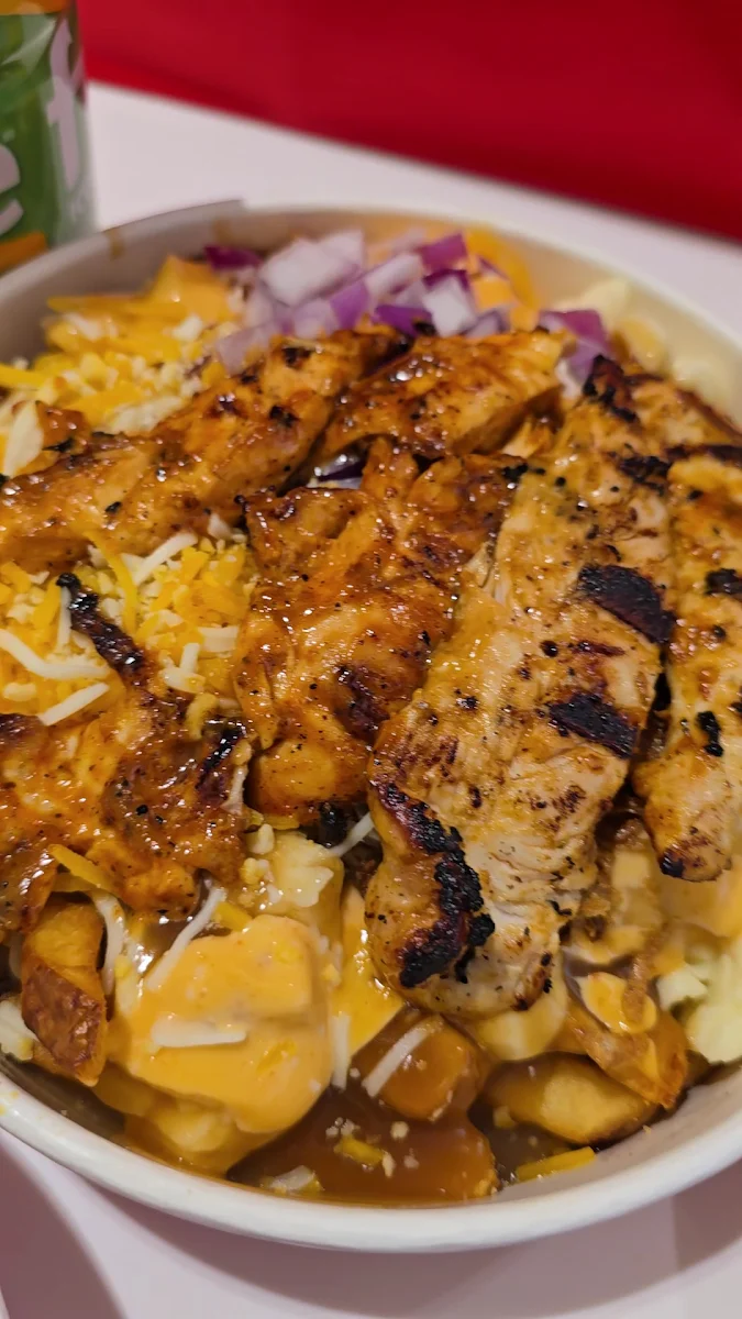 Food & drink photo 8