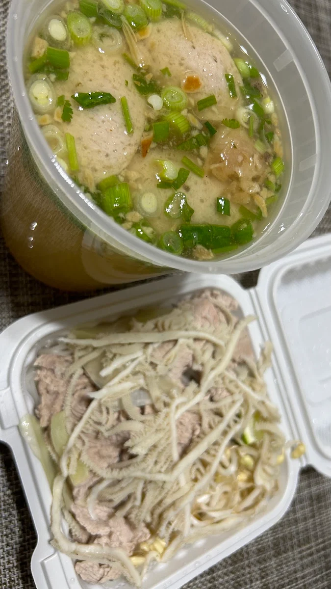 Food & drink photo 10
