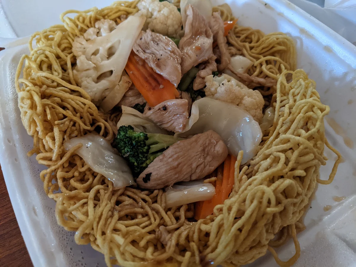 Food & drink photo 4