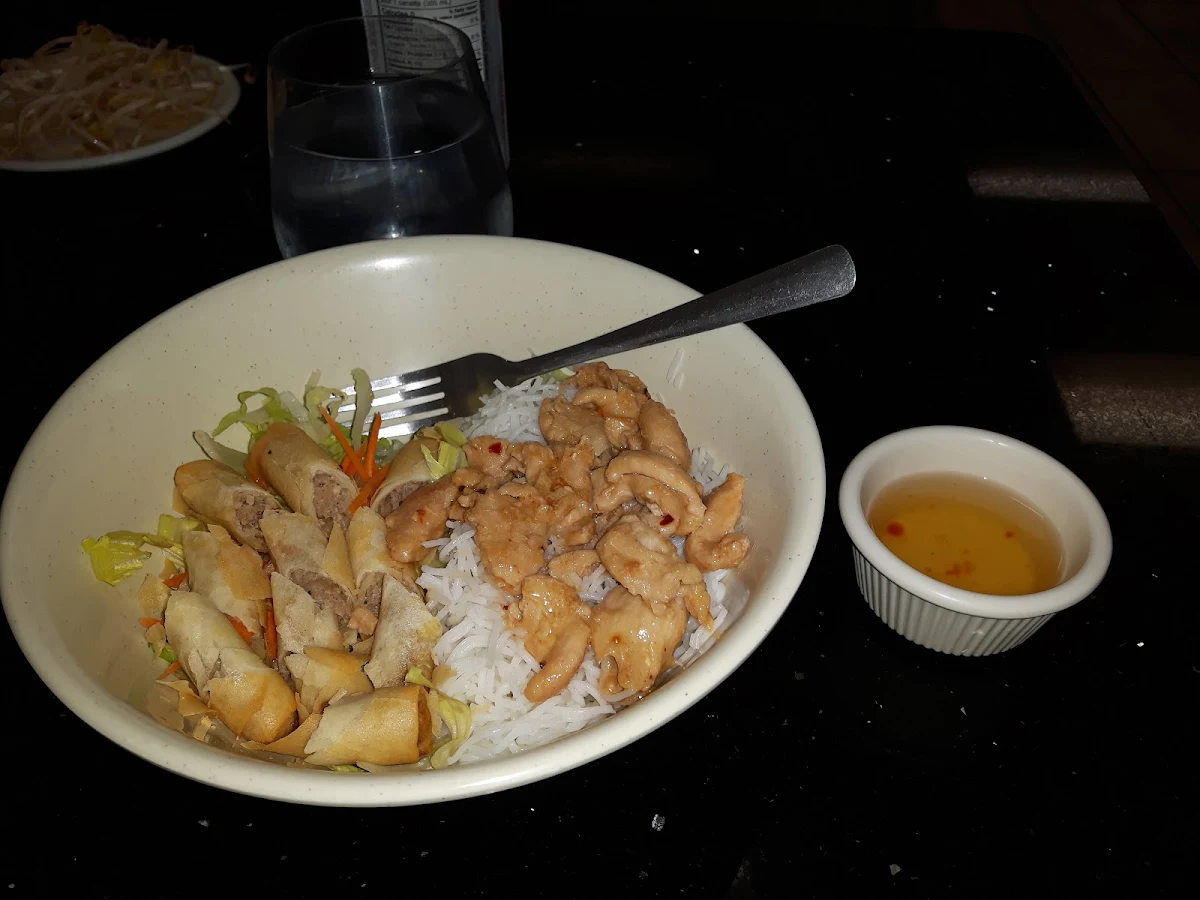 Food & drink photo 7