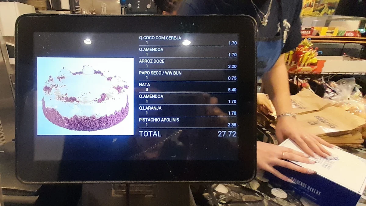 Menu, Caldense Bakery | Order Online caldensebakery.ca