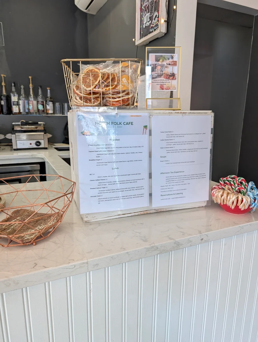 Menu photo 10
