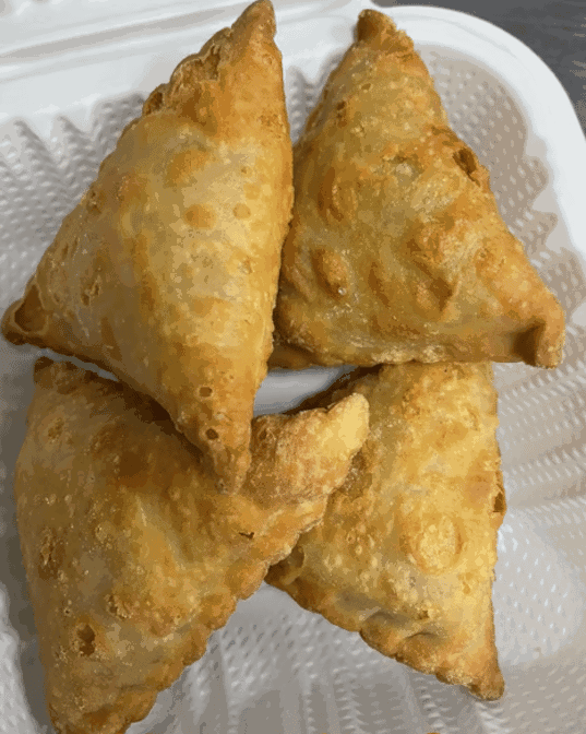 Food & drink, Wascana Donair & Shawarma