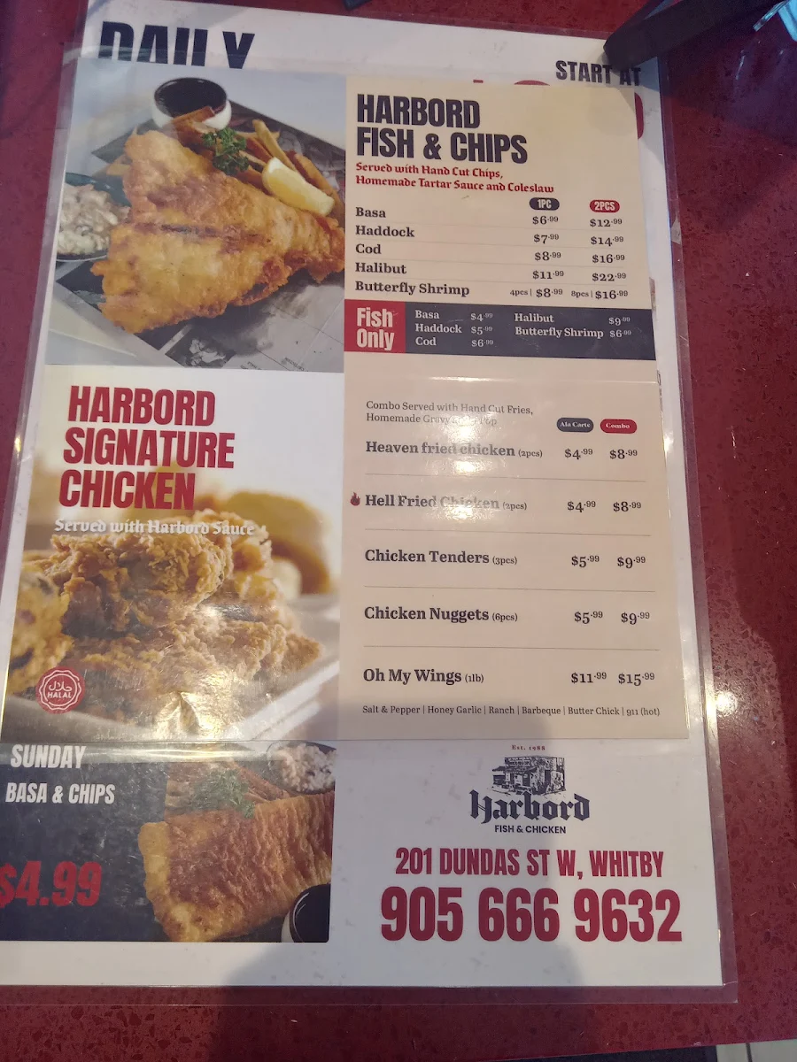 Menu photo 10