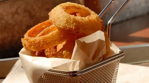 Food & drink photo 8