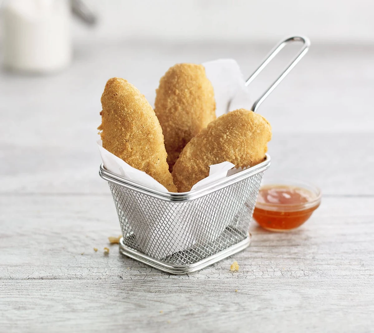 Food & drink photo 9