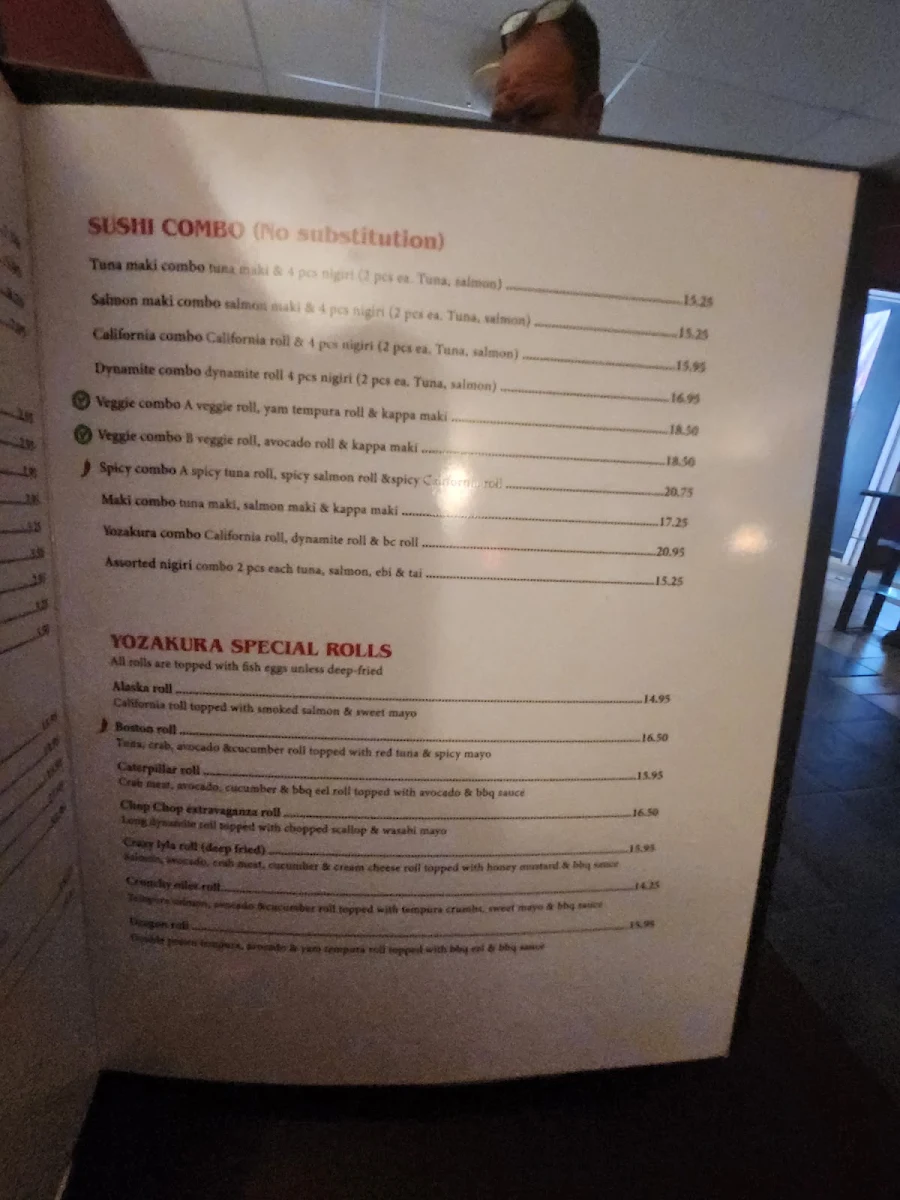Menu photo 10