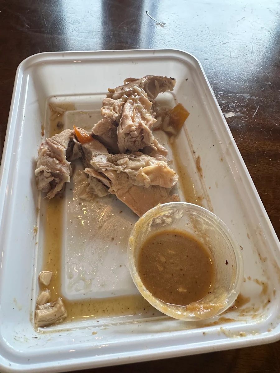 Food & drink photo 2