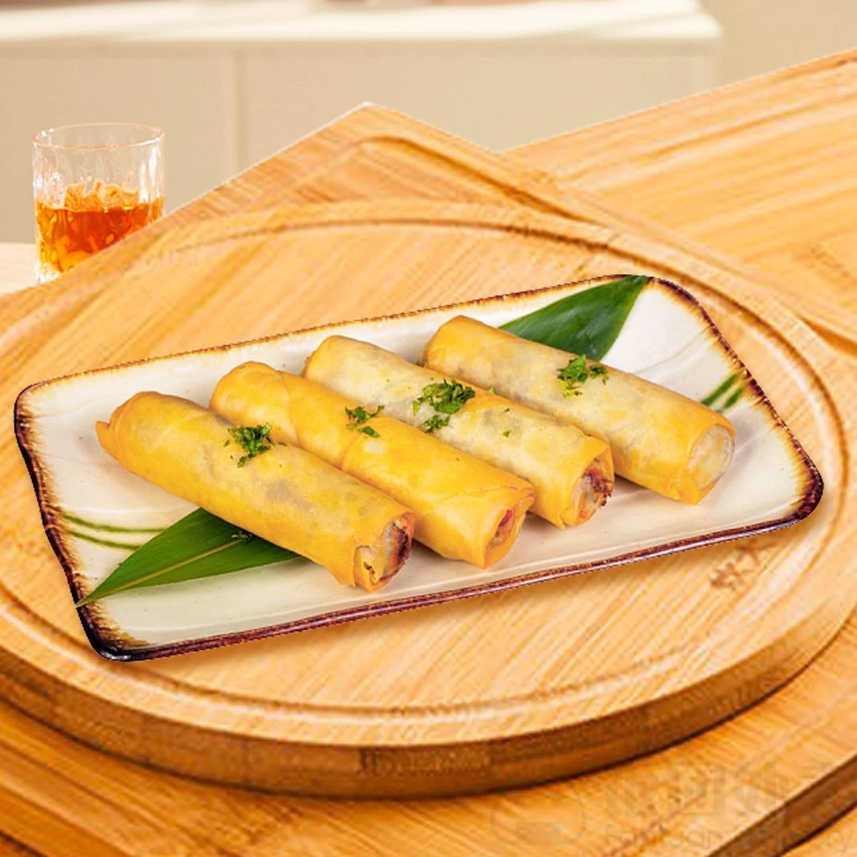 Food & drink photo 10