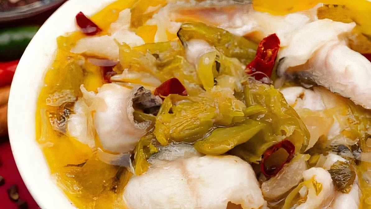 Food & drink photo 8