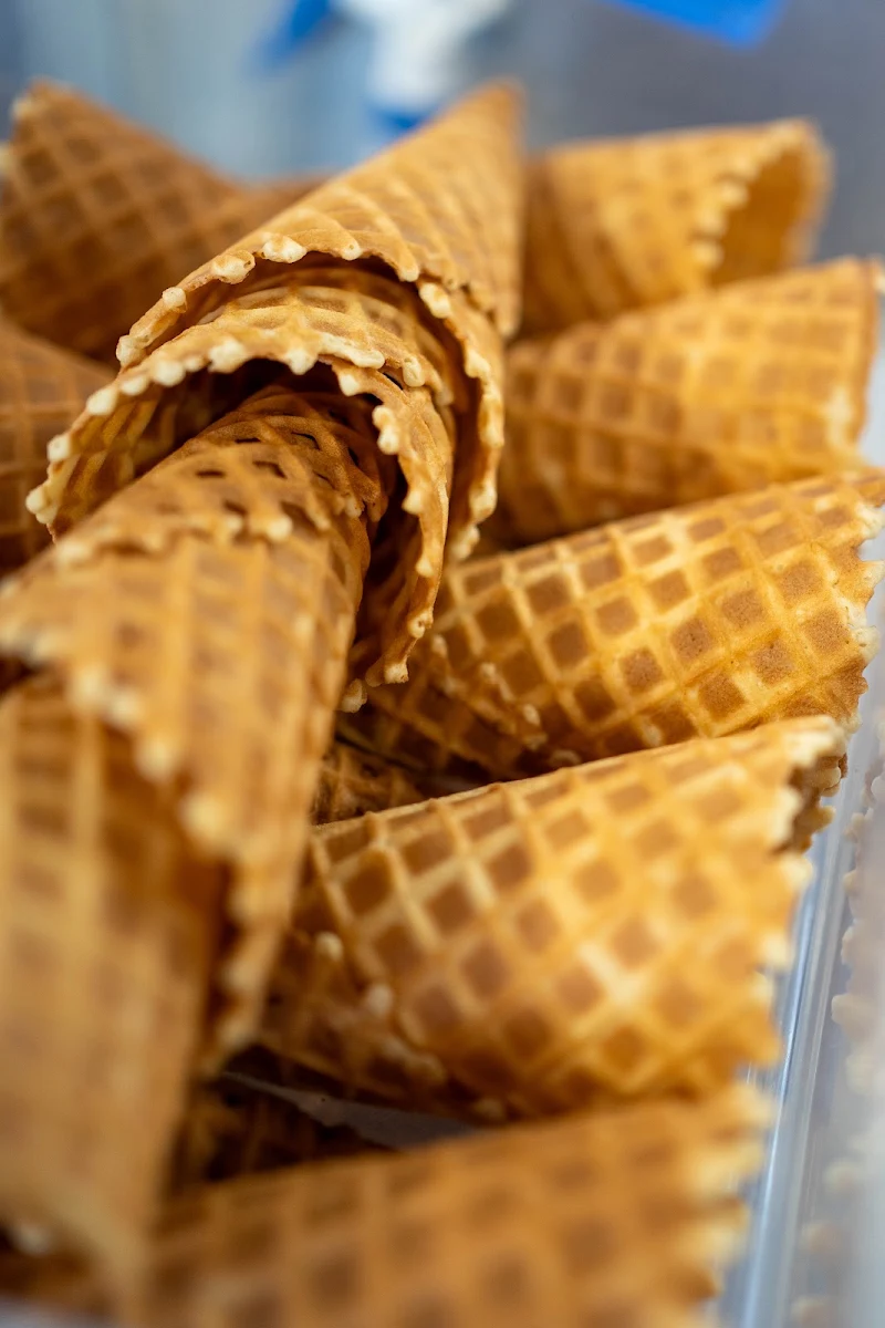 Food & drink photo 4