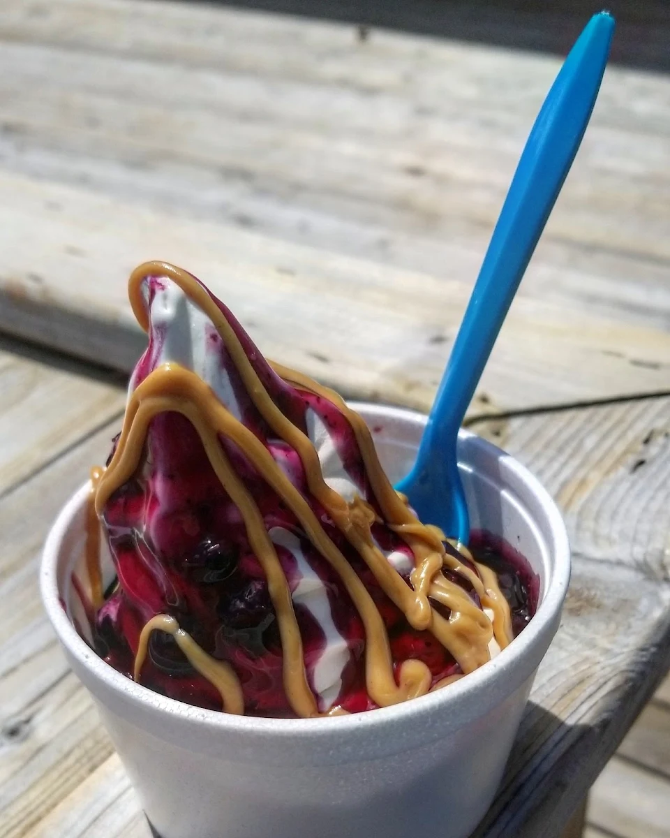 Food & drink photo 6