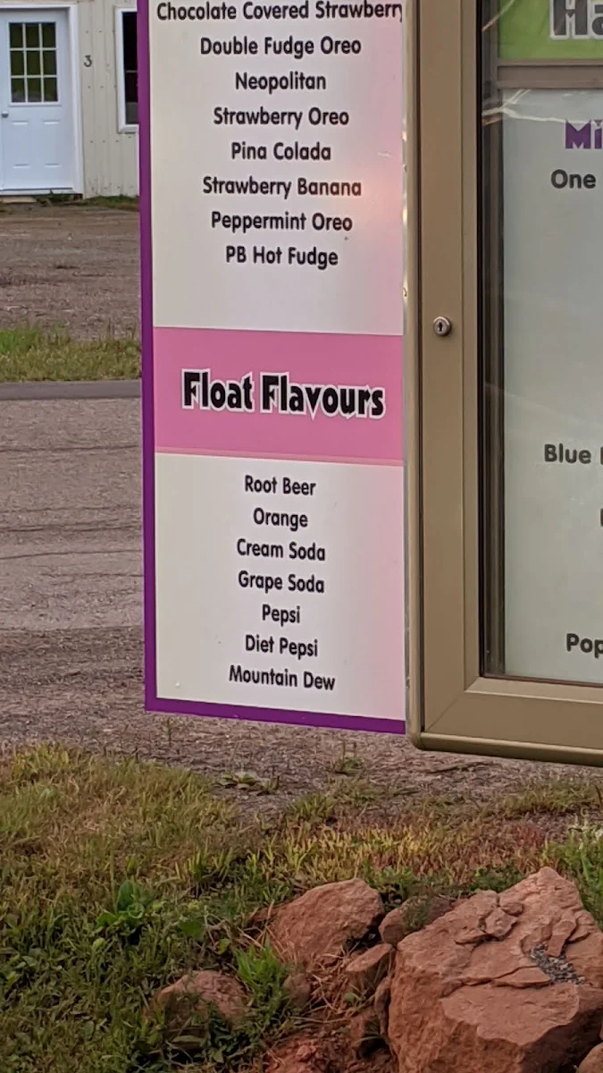 Menu photo 10