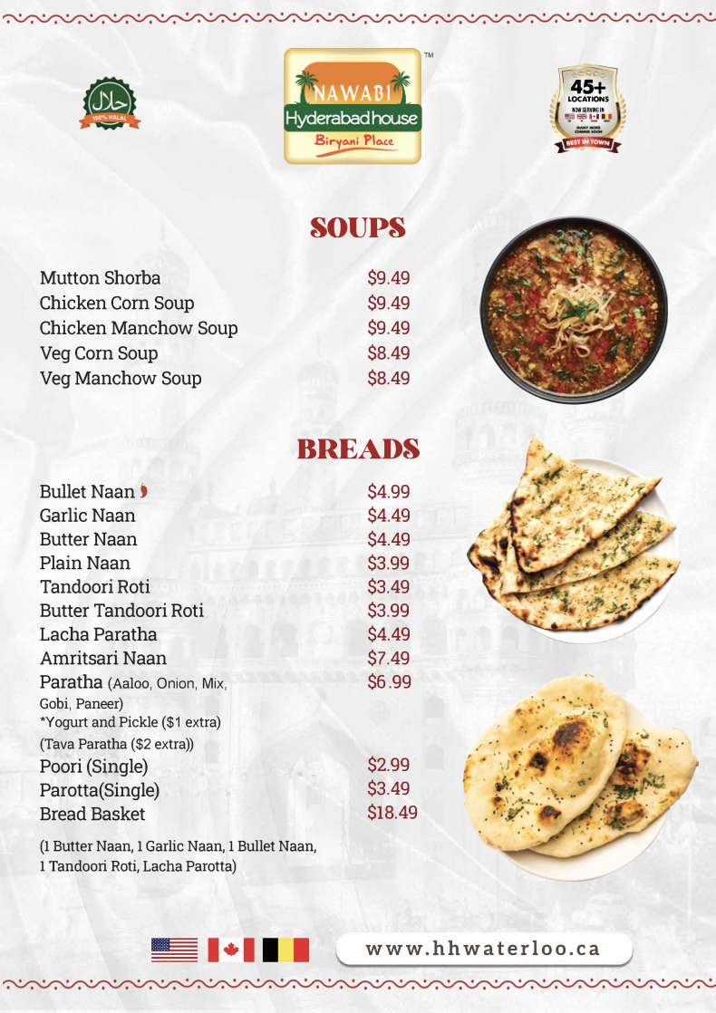 Menu photo 10