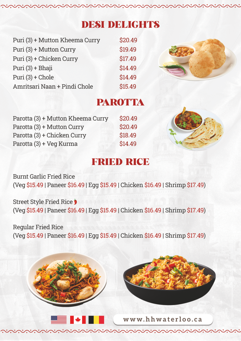 Menu photo 8