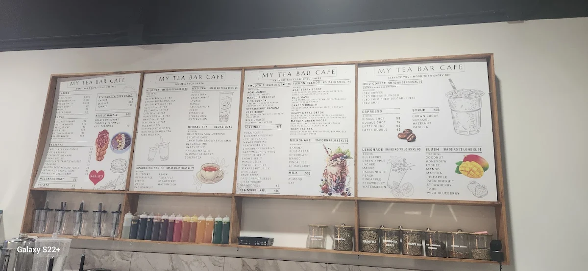 Menu photo 10