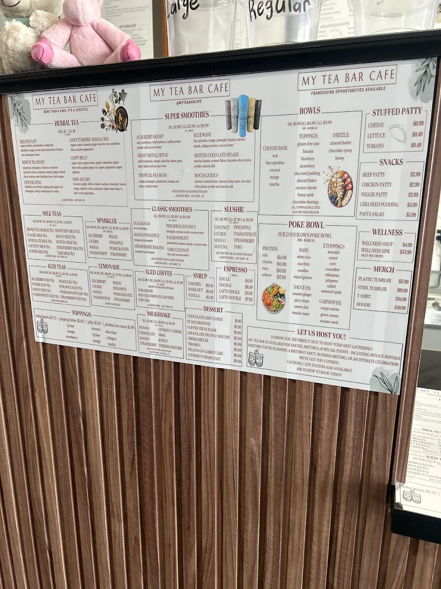 Menu photo 9